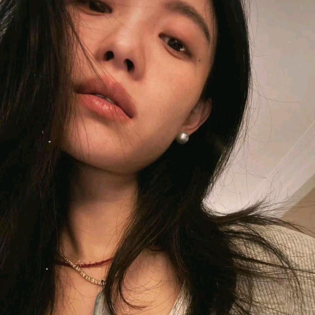 下雨天🌧