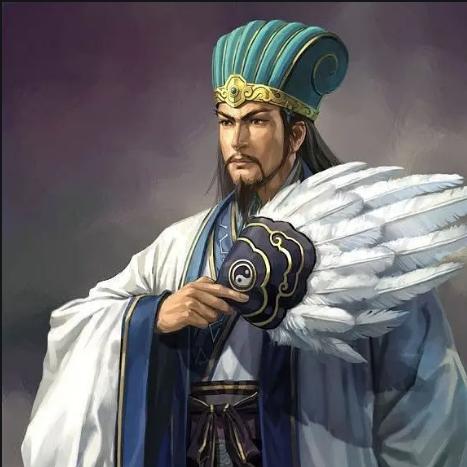 涨停狙击达人
