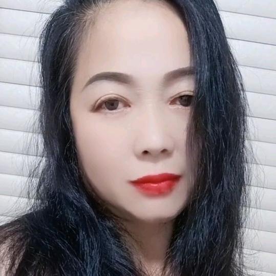 一笑而过。