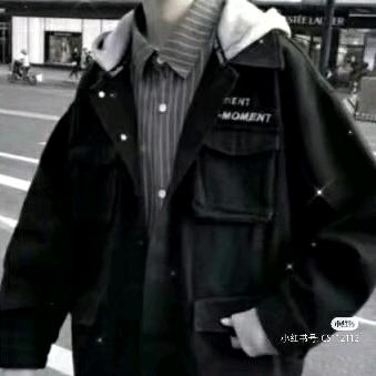 산소 부족