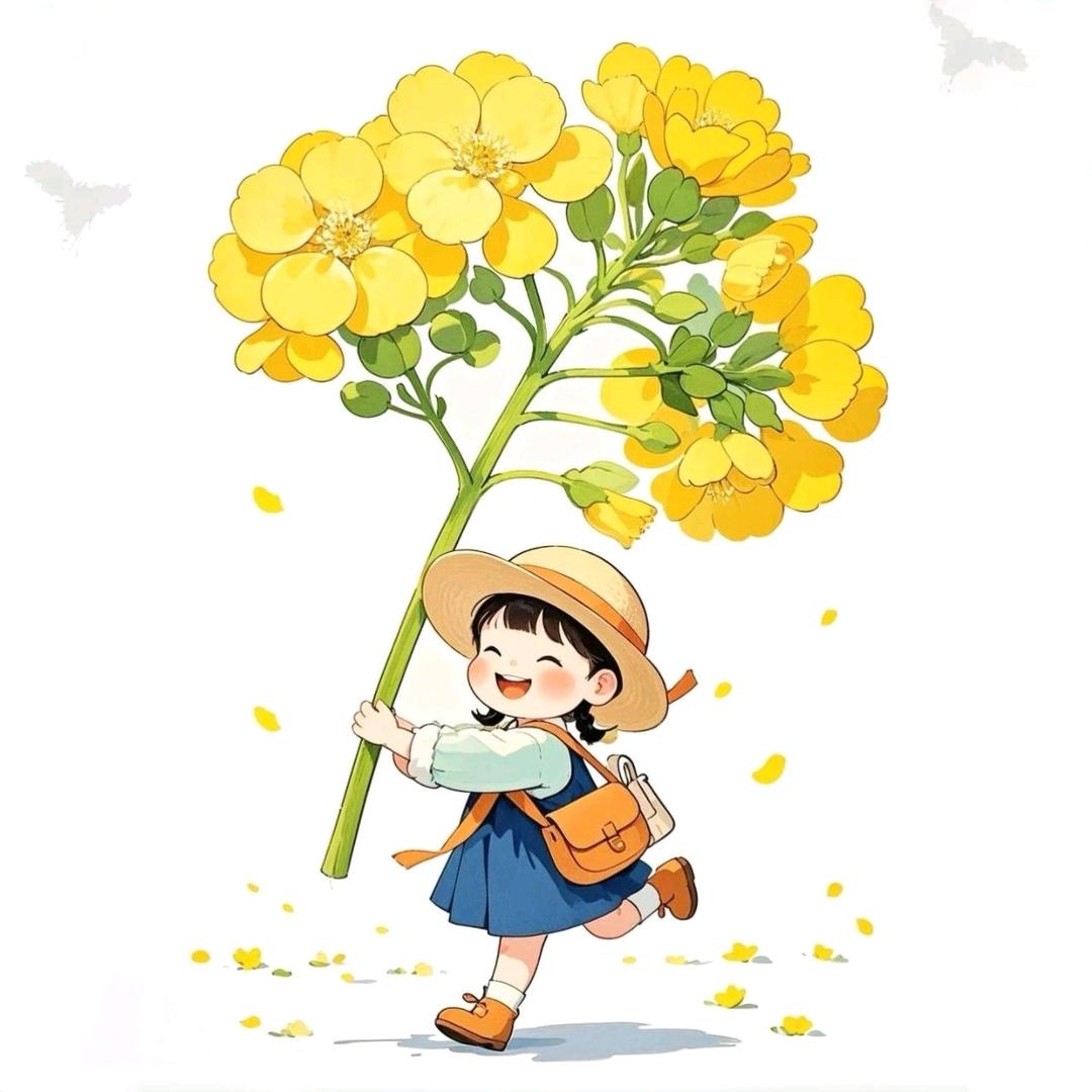 🌟 昭昭·揽星河ᰔ