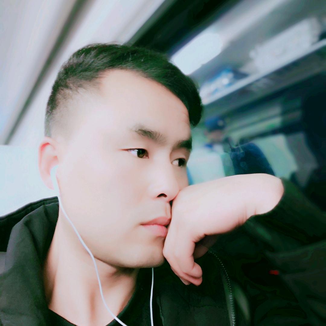 喝着酱油耍酒疯💋