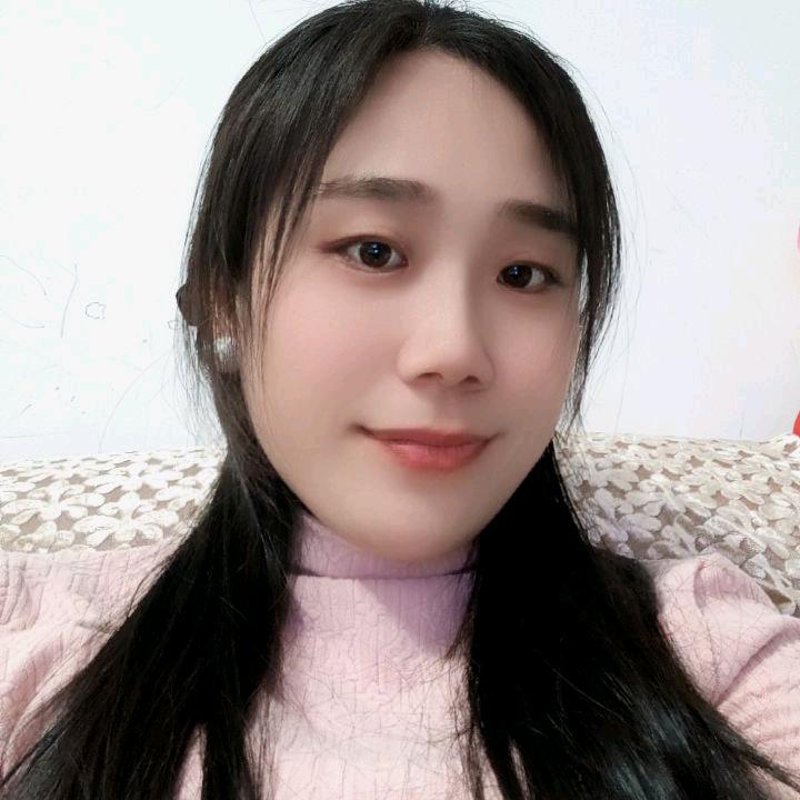 木子.啊