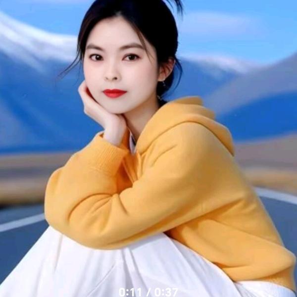 小兰