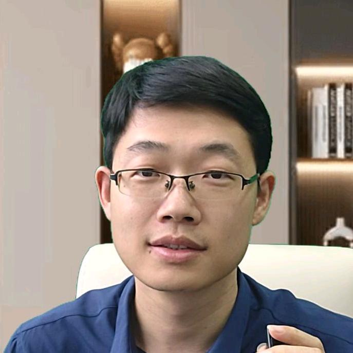 炒股你莫愁