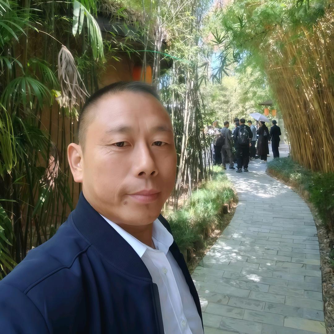 阿牛哥🐂