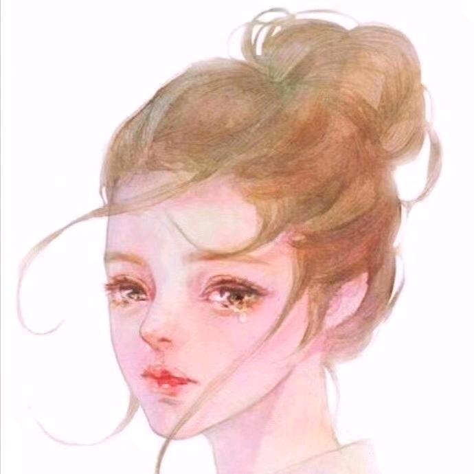 龙龙