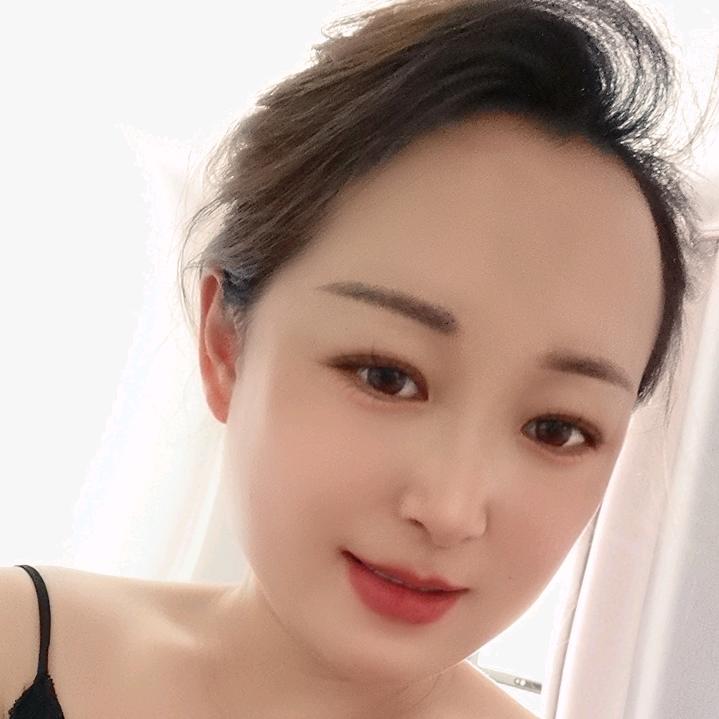 榴莲糖
