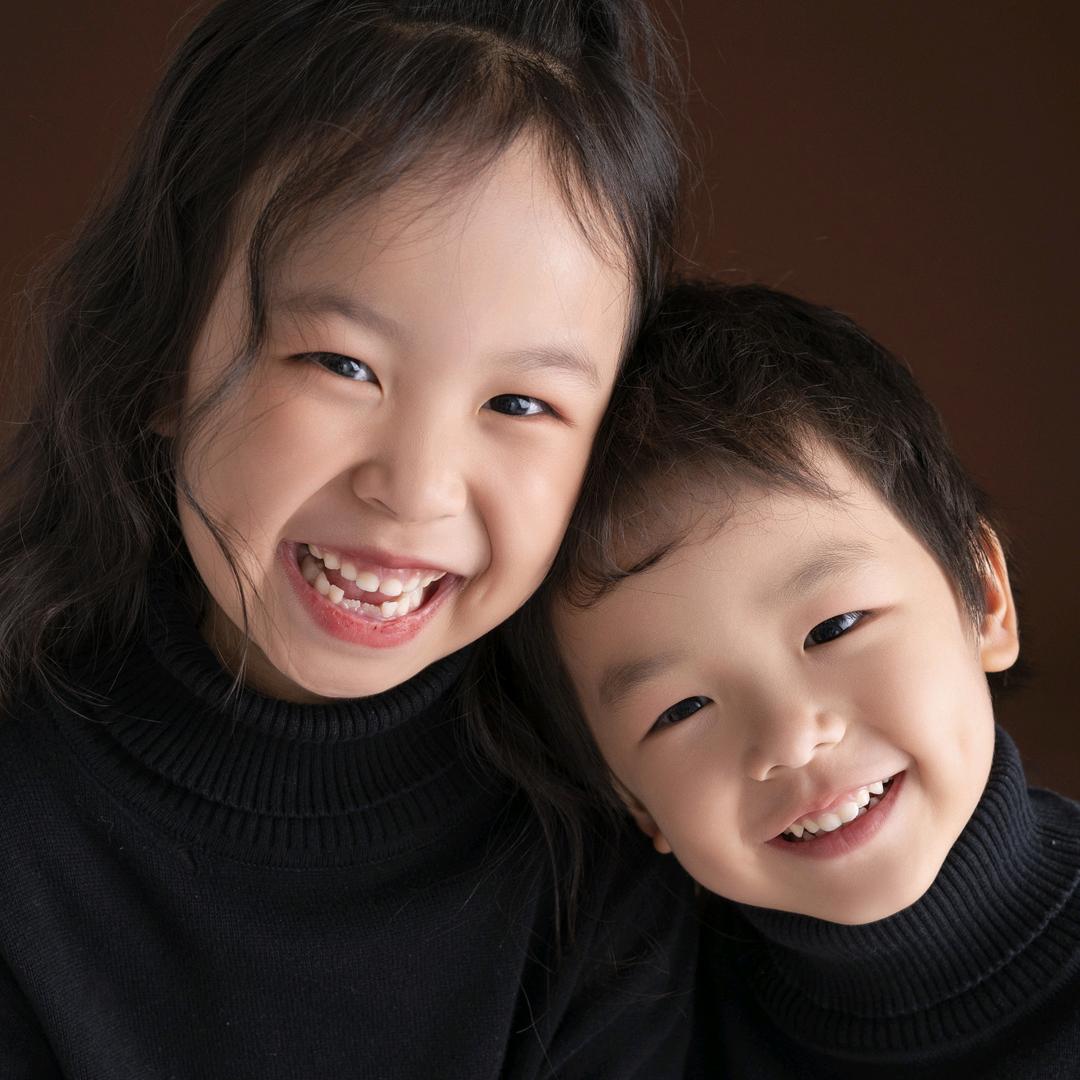 人生若只如初见