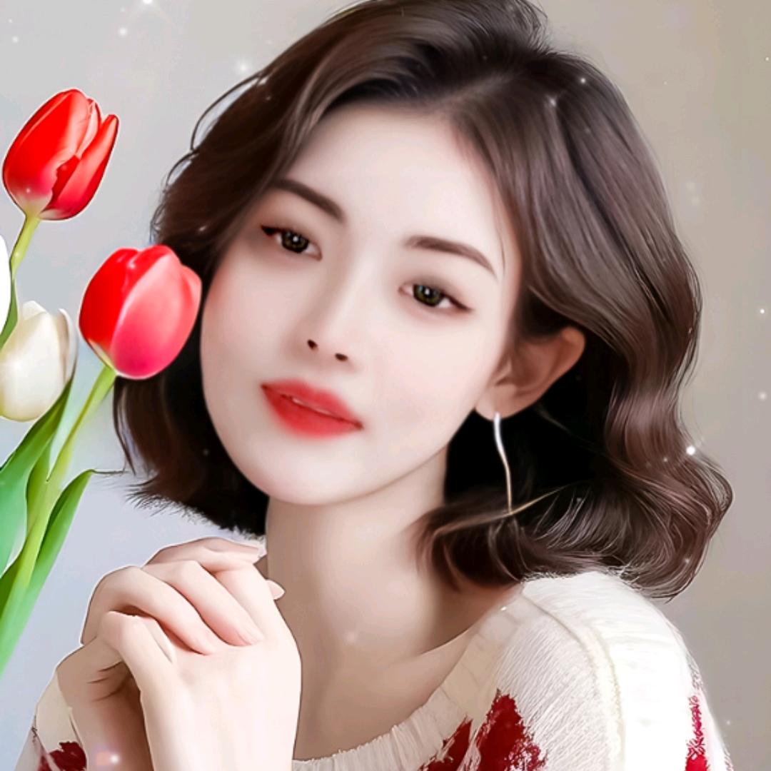 潮汕-燕姐晚上8：30