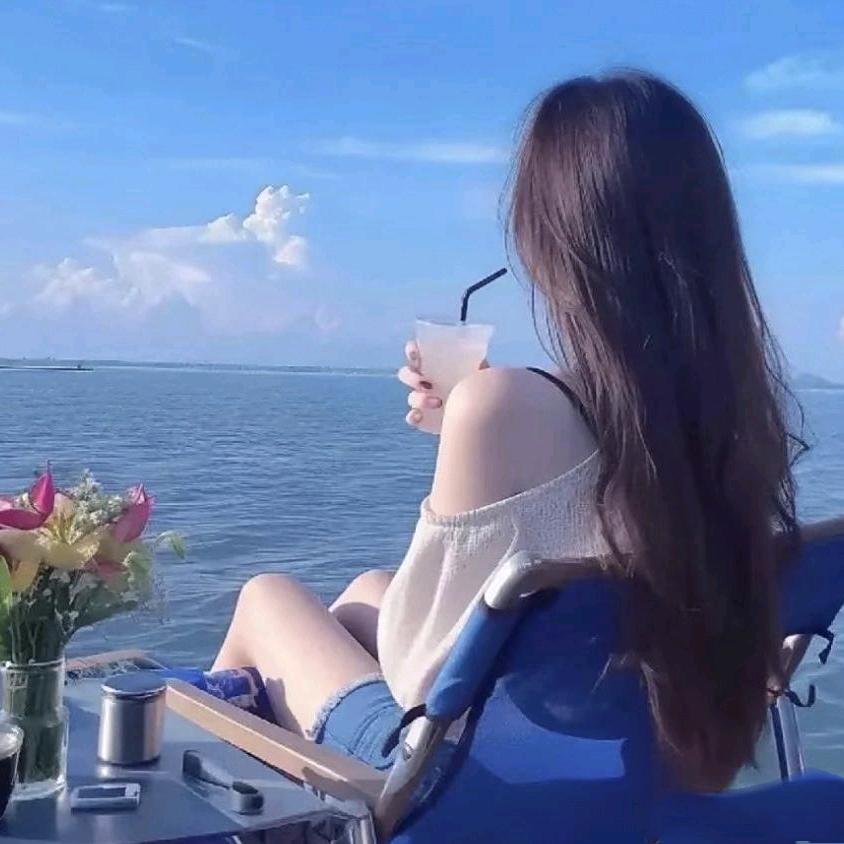 宝贝吖