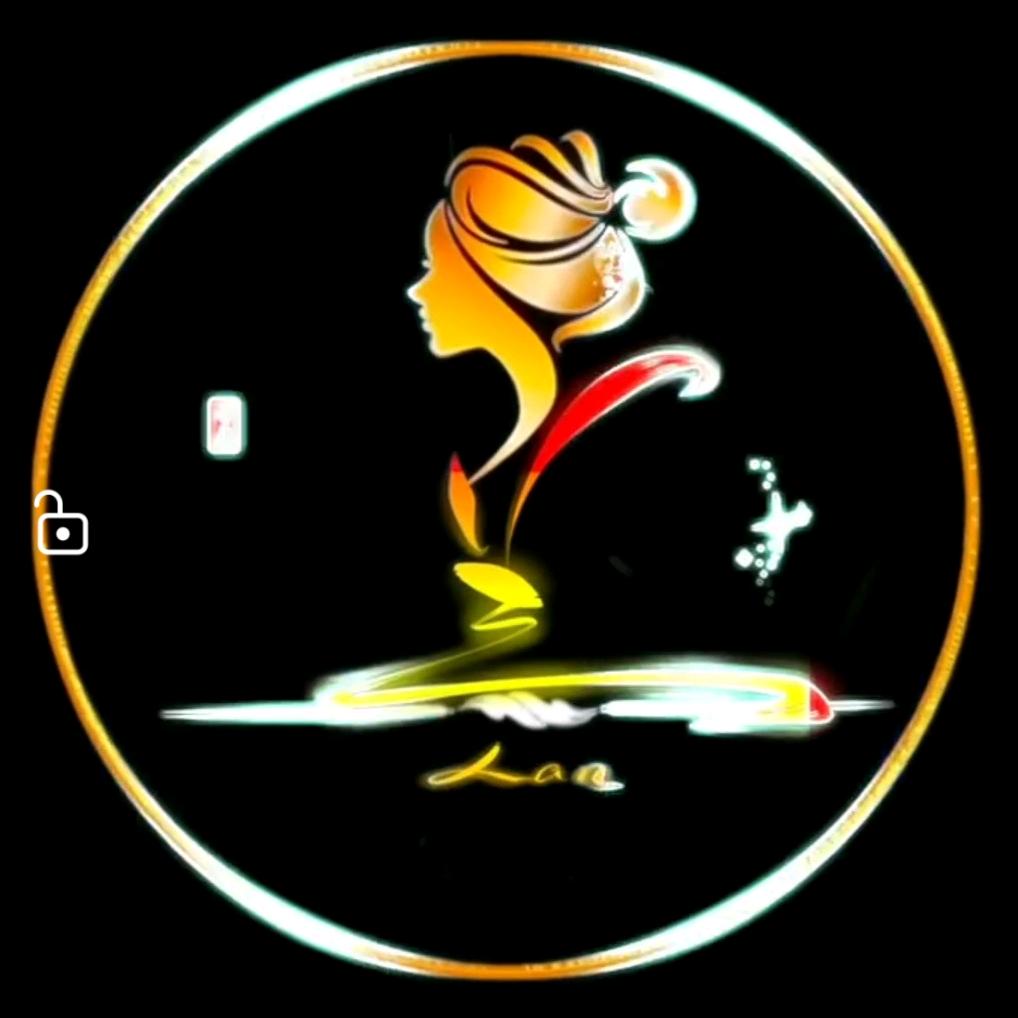 精美.零食