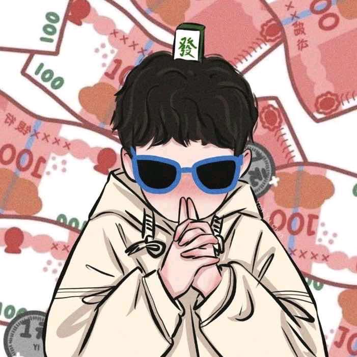 由于犹豫而忧郁的鱿鱼        🪳