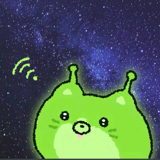 雾霭