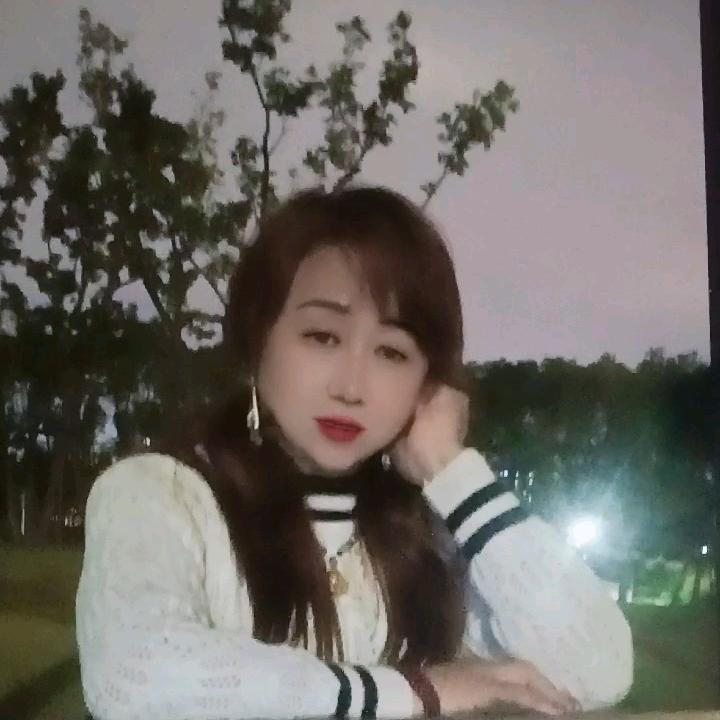🙎周周姐