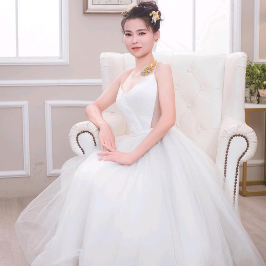 满是心酸皆是遗憾@温柔有度@适可而止@