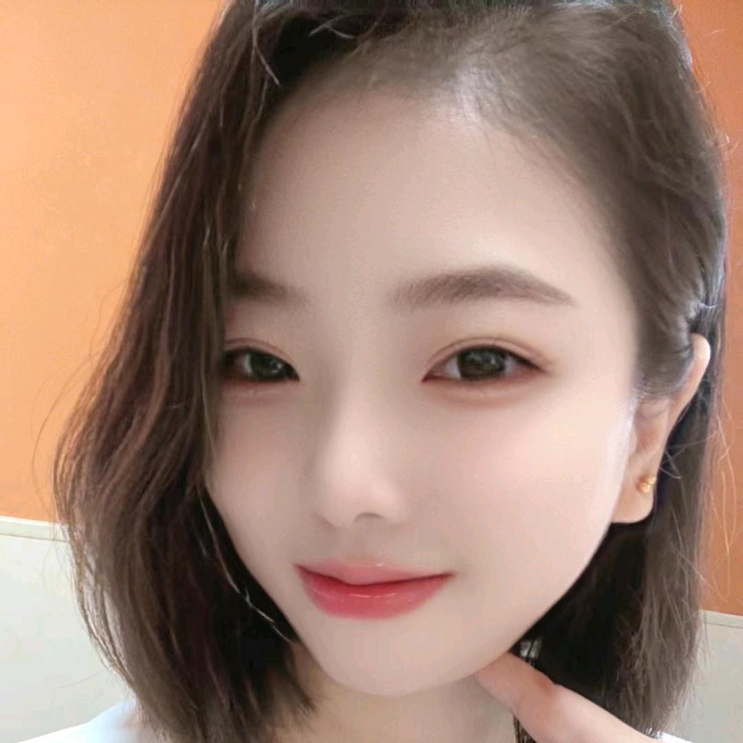 王大妈