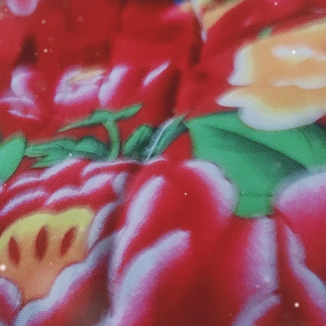 快乐老陈