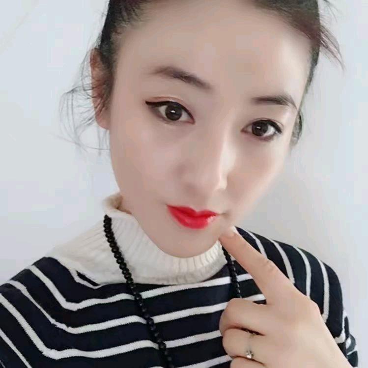 蜜雪儿幸福生活