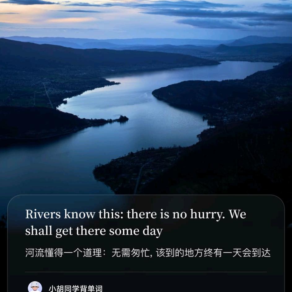 发生了什么？？？