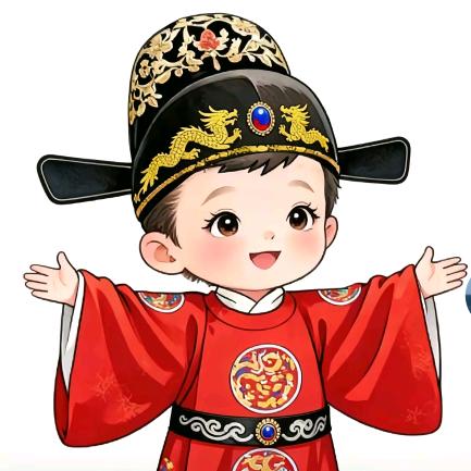 加油