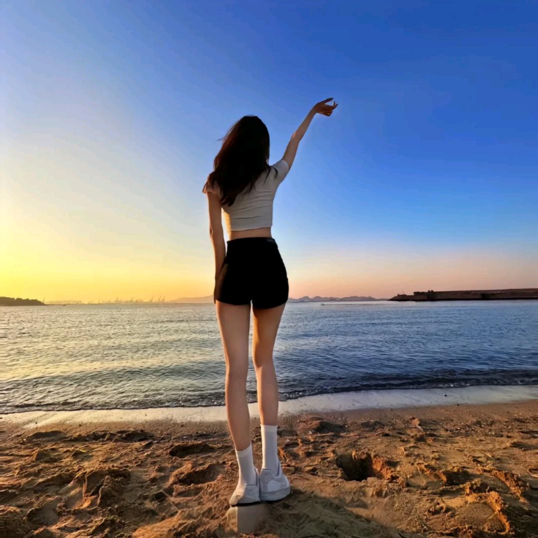 钢结构辅材一站式采购-琳儿