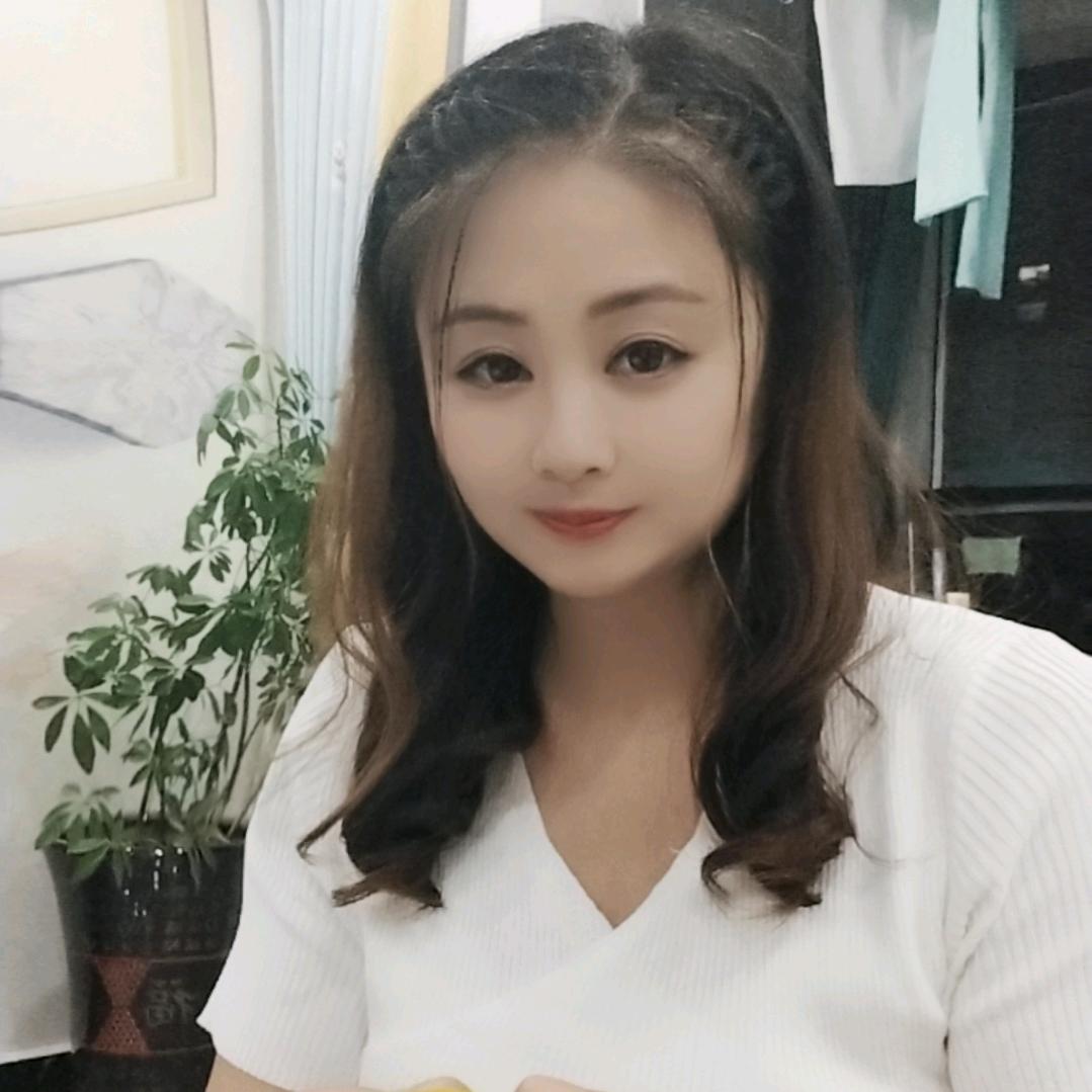 放弃
