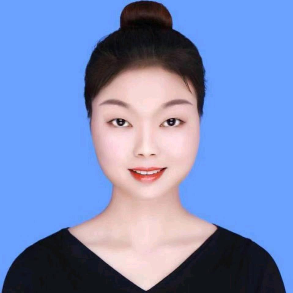 尚军香