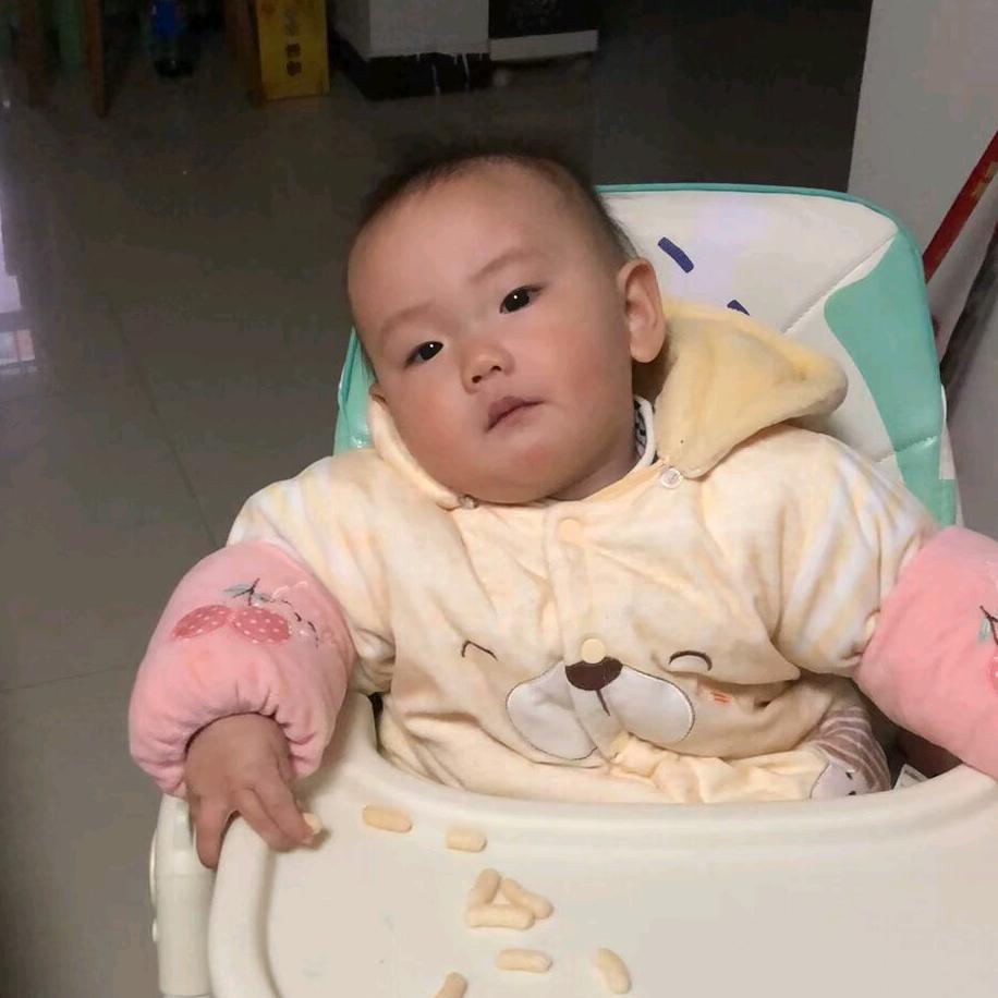 你是人间三伏天
