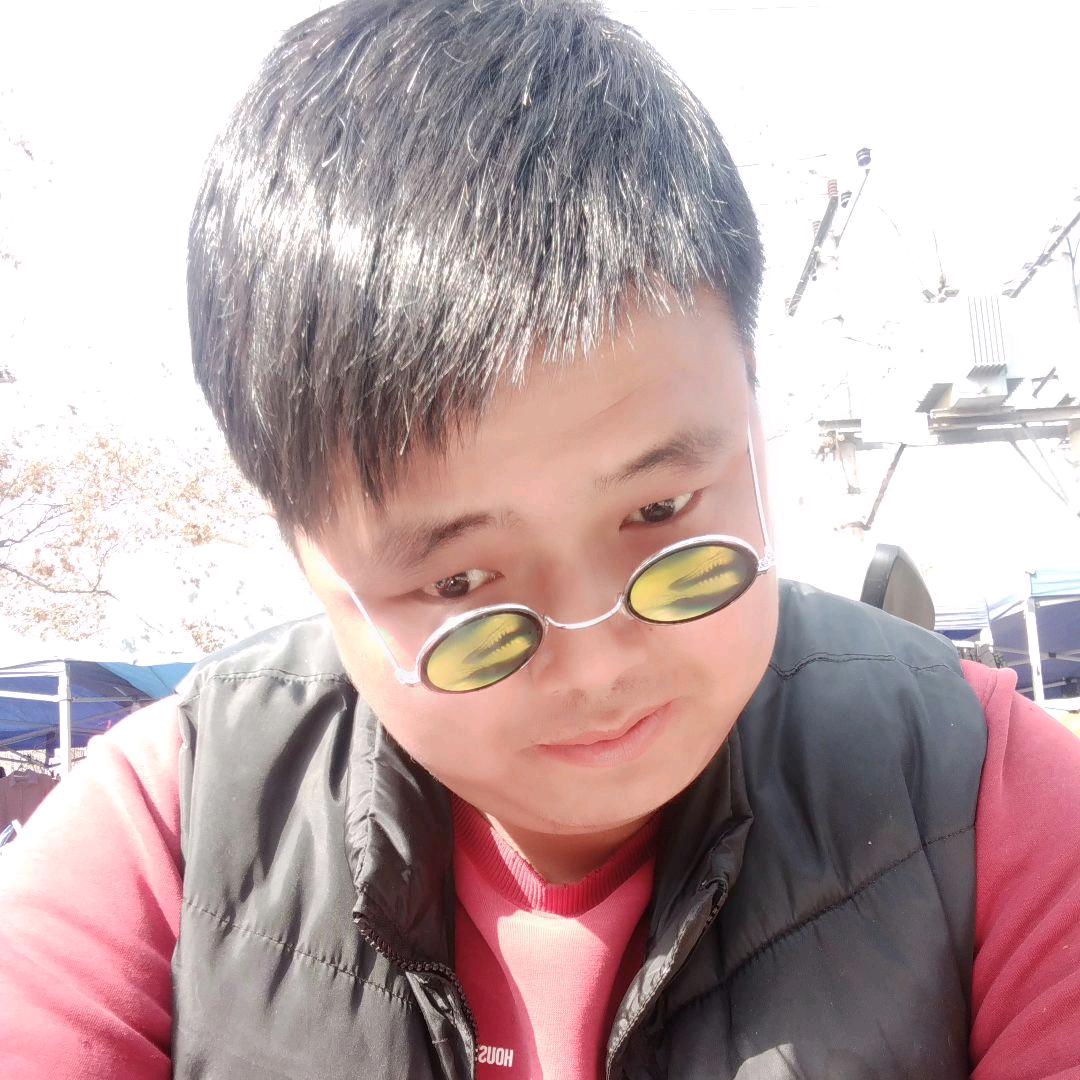 徐十三    下午    13点14开播