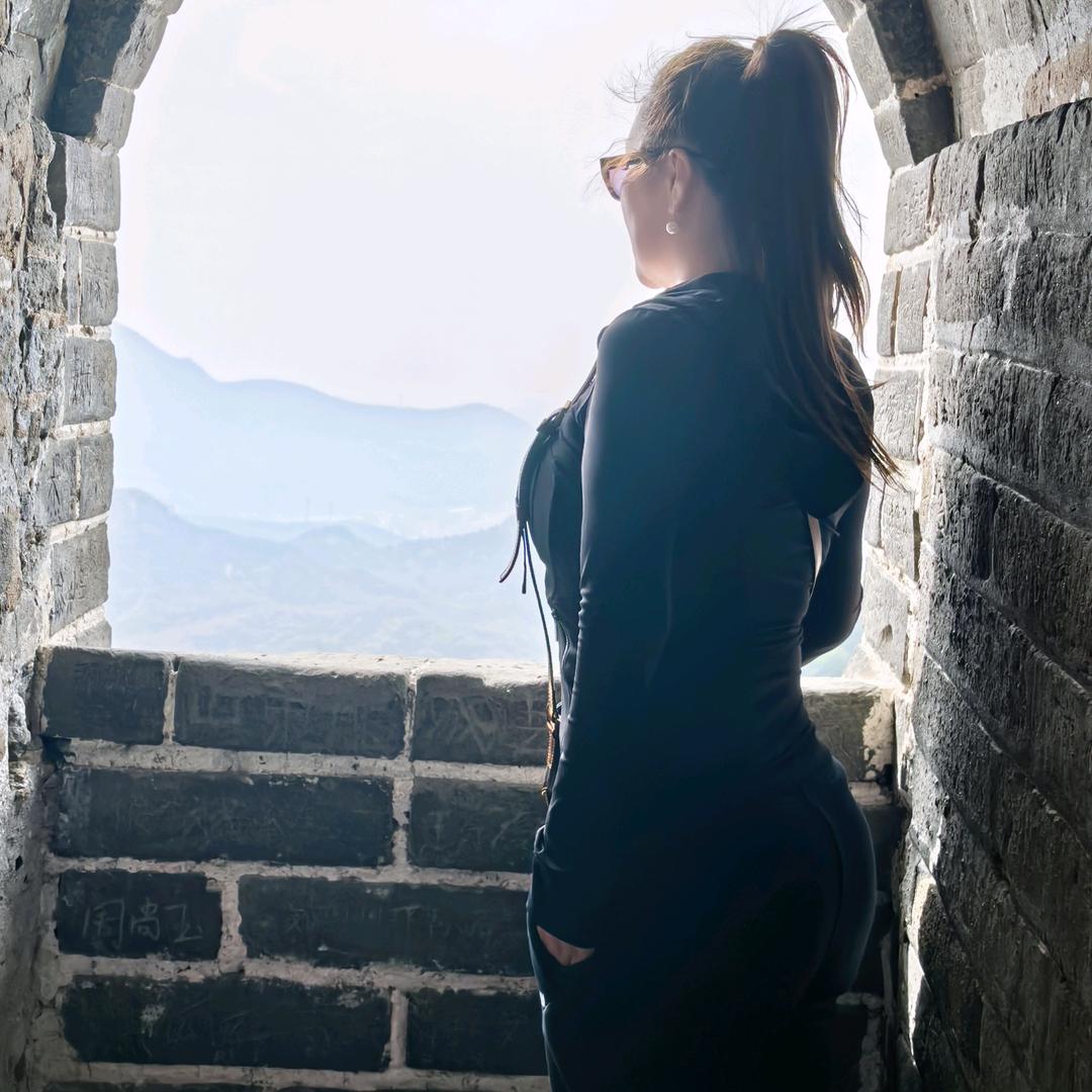 小酒妹