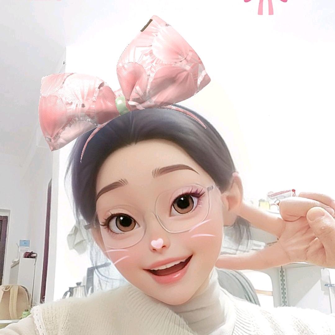 胖豆豆