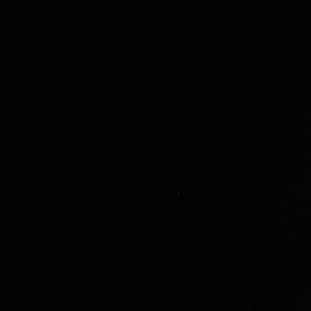 27563416059