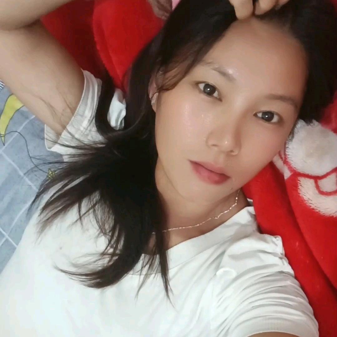 ༺༃ঌ𓆩恍若♡心逝𓆪໒༃༻