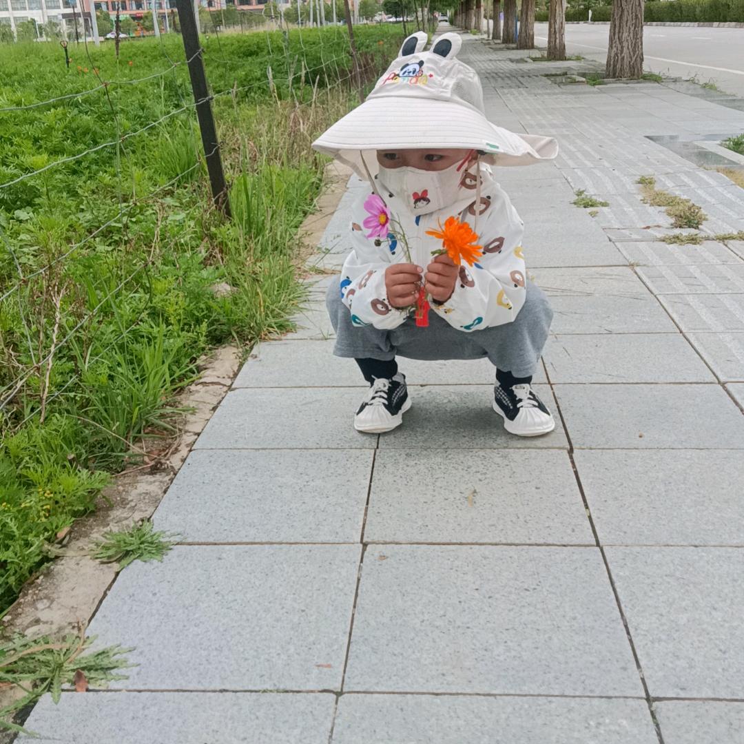 藏巴姑娘