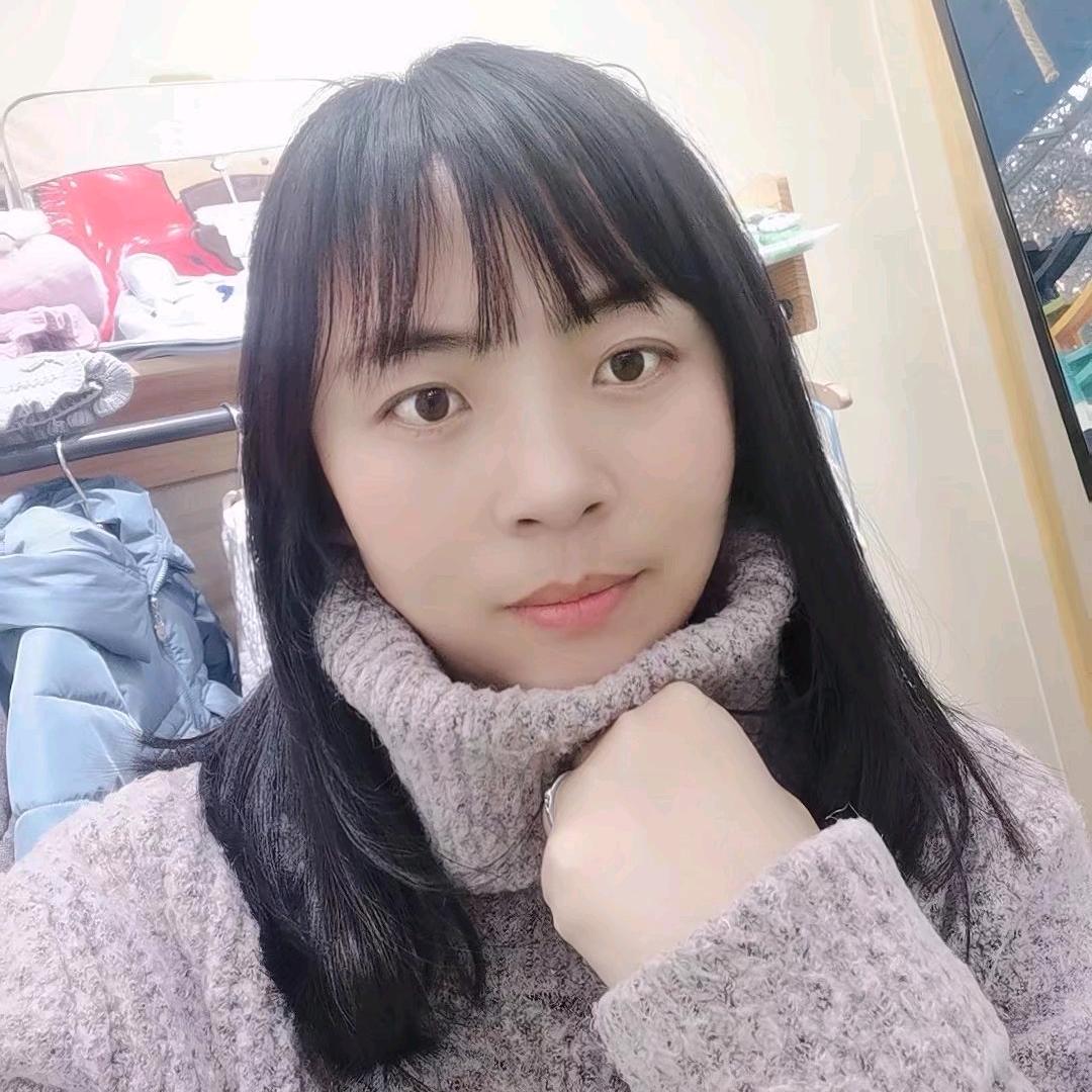 寒涵家（早上8：40首播）