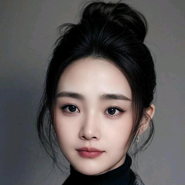 路❤️
