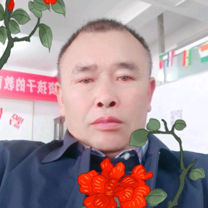 情歌手等梦开心🌷🌷