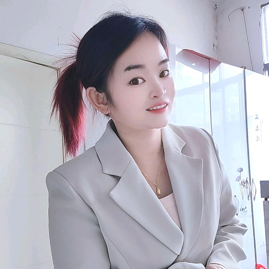 菲菲陈