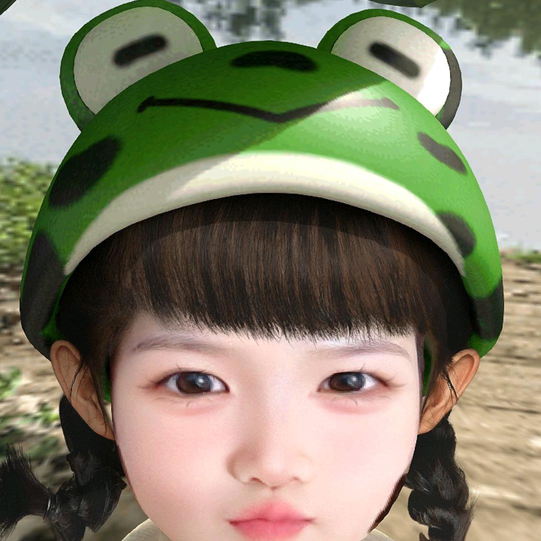 欢乐猪👶🏻👧🏻