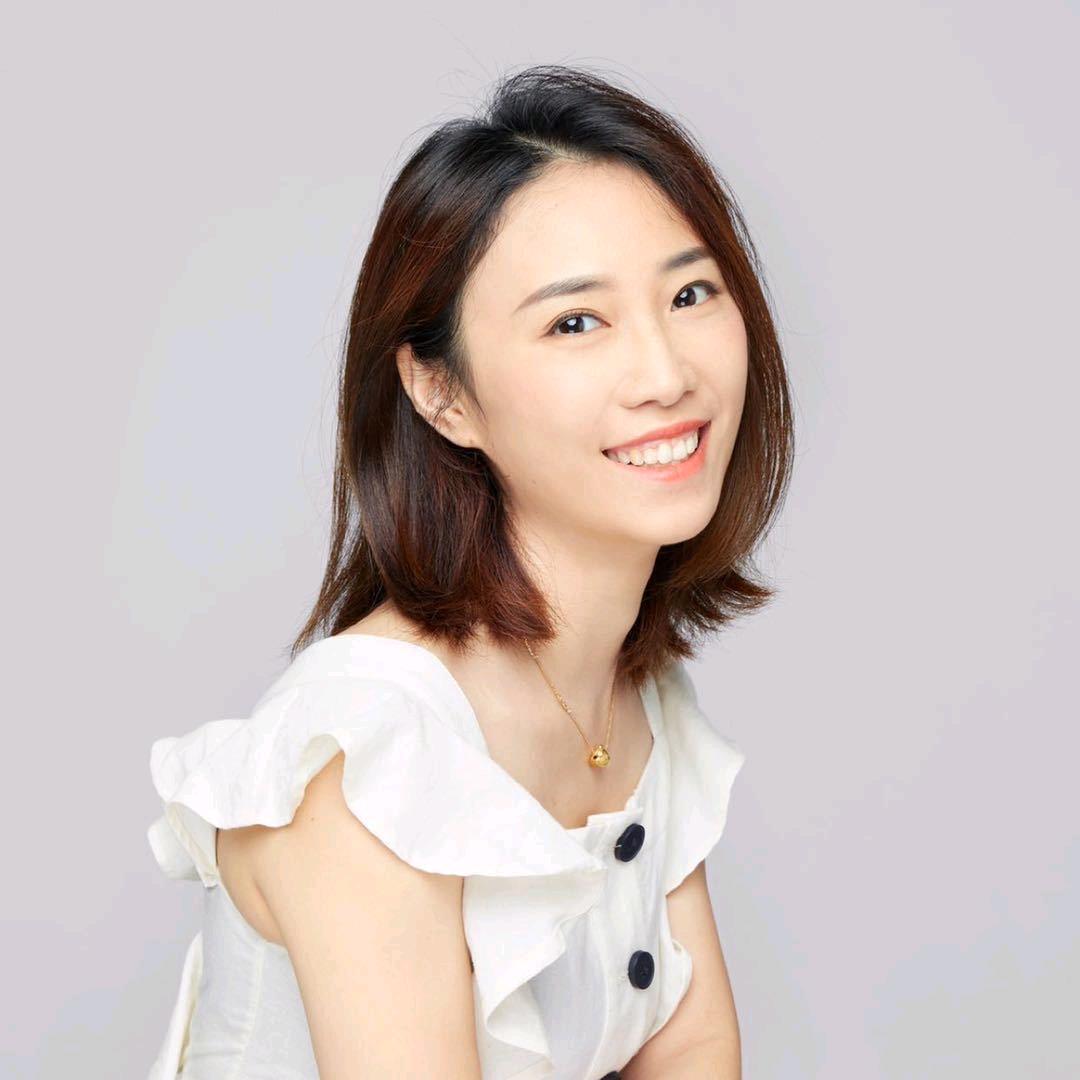 菁菁啊彤彤(哭泣版)