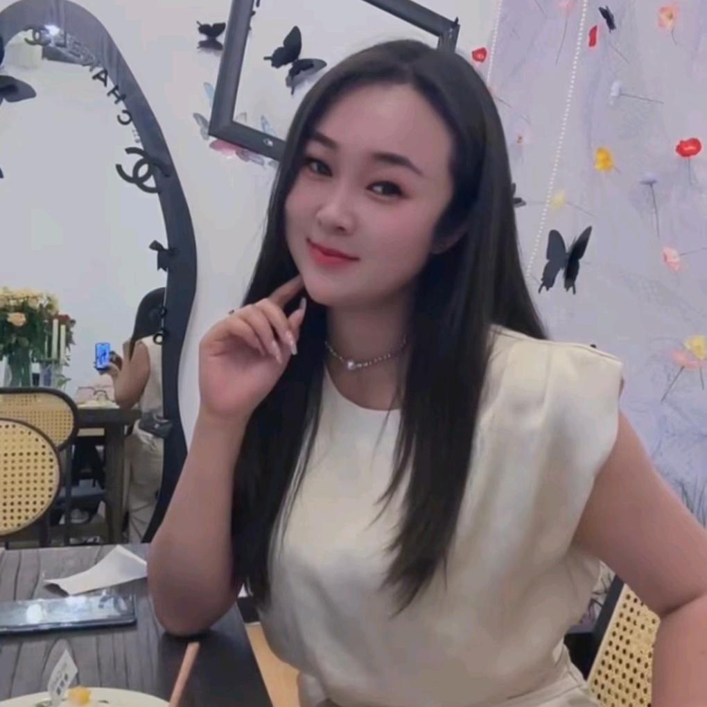 ♡̷-傻Y头^💋