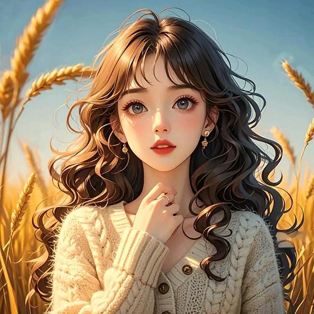 🌻锦嫣🌿