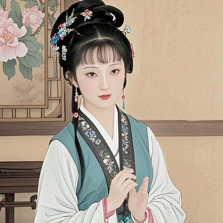 小米生活小妙招