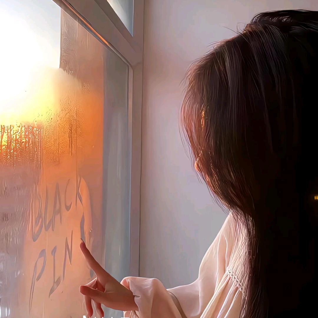 @小笼包（勿连赞）