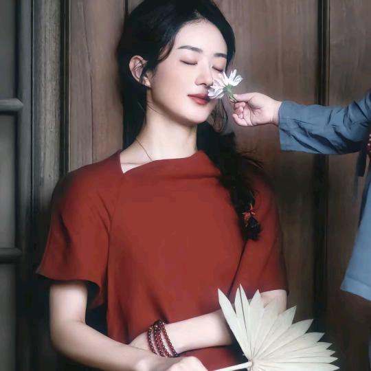 小金同学👑
