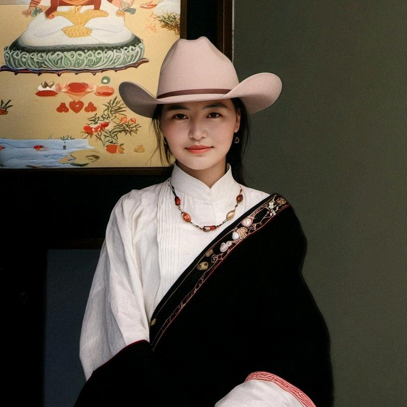 ལང་ཚོའི་རྨི་ལམ་