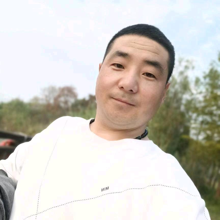 大运