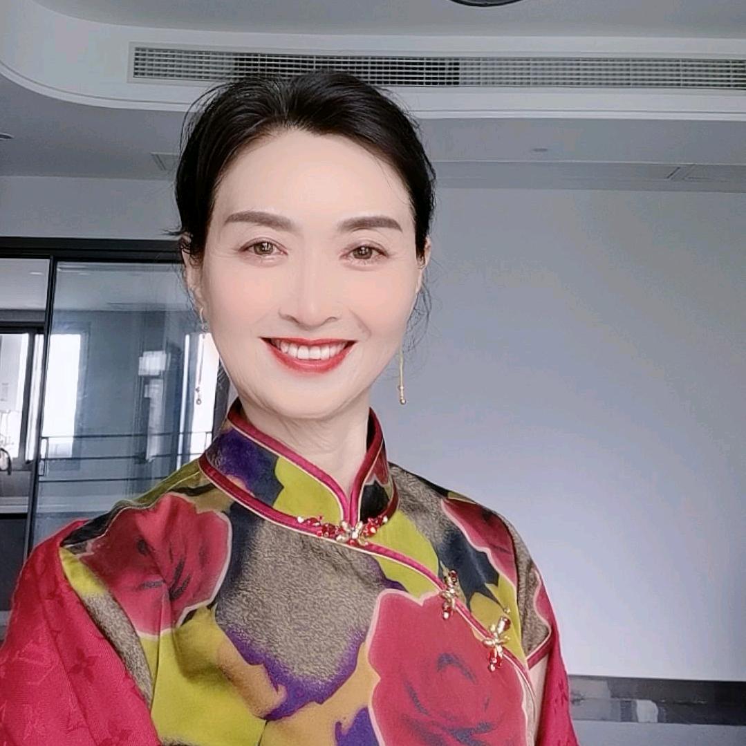 随缘