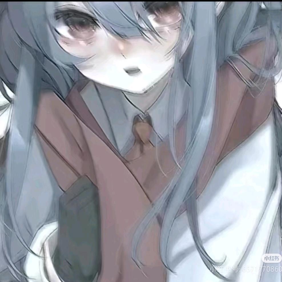 王英英